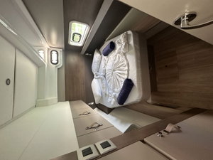 Bali Catspace „OUFTI IV“ – fotka 11