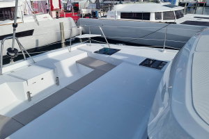 Bali Catspace „Wanderer“ – fotka 38