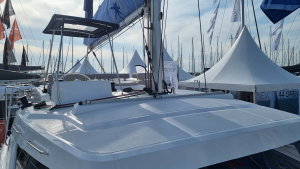 Bali Catspace „Wanderer“ – fotka 35