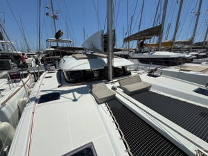 Excess 11 „Lady Ellen“ – fotka 2