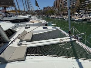 Excess 11 „Lady Ellen“ – fotka 6