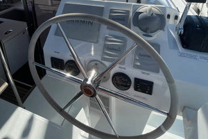 Astrea 42 „Barramundi III“ – fotka 7