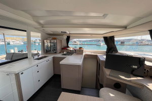 Astrea 42 „Barramundi III“ – fotka 13