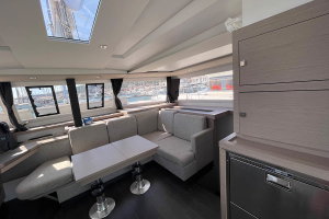 Astrea 42 „Barramundi III“ – fotka 10