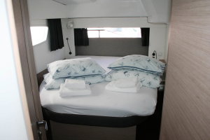 Astrea 42 „Barramundi III“ – fotka 15