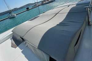 Astrea 42 „Barramundi III“ – fotka 23