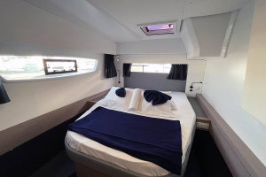 Astrea 42 „Carpe Diem - BVI“ – fotka 21