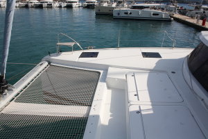 Astrea 42 „Cata del Mar“ – fotka 8