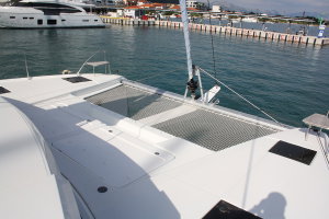 Astrea 42 „Cata del Mar“ – fotka 6