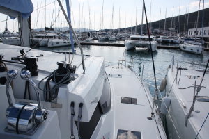 Astrea 42 „Mae Fee“ – fotka 4