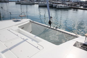 Astrea 42 „Mae Fee“ – fotka 7