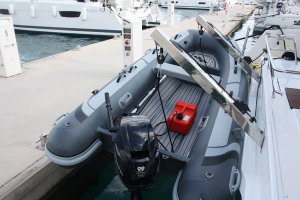 Astrea 42 „Mae Fee“ – fotka 11