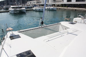 Astrea 42 „Mae Fee“ – fotka 9