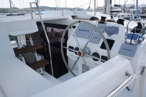 Astrea 42 „Mae Fee“ – fotka 3