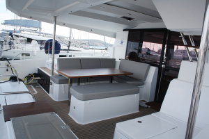 Astrea 42 „Mae Fee“ – fotka 2