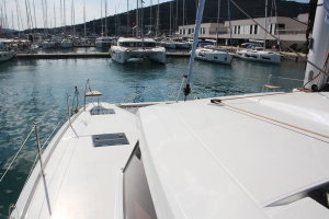 Astrea 42 „Mae Fee“ – fotka 8