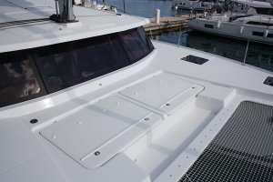 Astrea 42 „Mae Fee“ – fotka 6