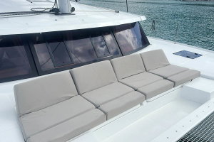 Astrea 42 Quatuor „Neza“ – fotka 2