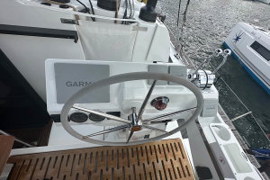Aura 51 „Endless Summer“ – fotka 14