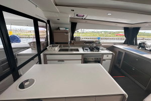 Aura 51 „Endless Summer“ – fotka 23