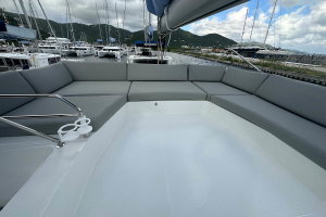 Aura 51 „Endless Summer“ – fotka 16