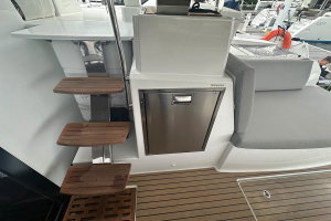 Aura 51 „Endless Summer“ – fotka 19