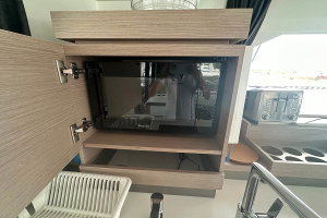 Aura 51 „Endless Summer“ – fotka 35