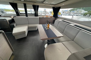 Aura 51 „Endless Summer“ – fotka 30