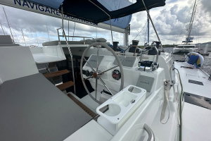 Aura 51 „Endless Summer“ – fotka 13