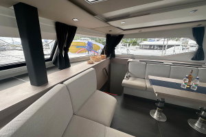 Aura 51 „Endless Summer“ – fotka 26