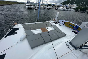 Aura 51 „Endless Summer“ – fotka 18