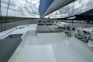 Aura 51 „Endless Summer“ – fotka 17
