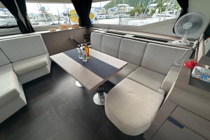 Aura 51 „Endless Summer“ – fotka 29