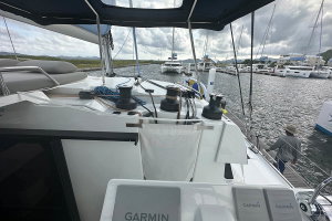 Aura 51 „Endless Summer“ – fotka 15
