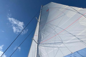 Aura 51 „V Circle“ – fotka 8