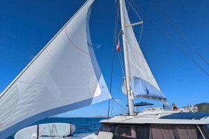 Aura 51 „V Circle“ – fotka 7