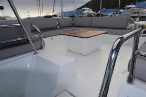 Aura 51 „V Circle“ – fotka 20
