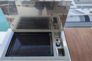 Aura 51 „V Circle“ – fotka 24
