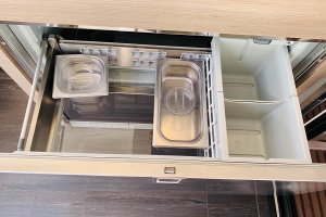 Elba 45 „Be Nauti“ – fotka 30