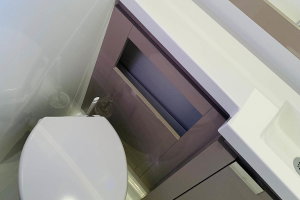 Elba 45 „Be Nauti“ – fotka 26