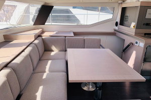 Elba 45 „Be Nauti“ – fotka 13