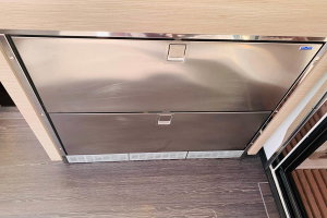 Elba 45 „Be Nauti“ – fotka 17