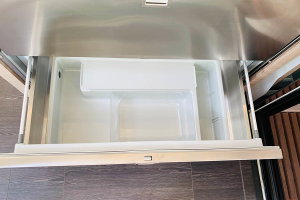 Elba 45 „Be Nauti“ – fotka 31