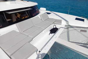 Elba 45 „Limin'“ – fotka 54
