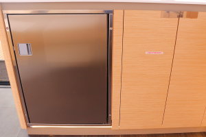 Elba 45 „Limin'“ – fotka 36