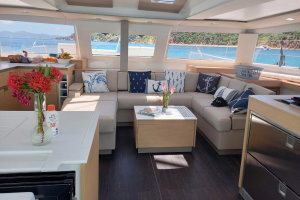 Elba 45 „Limin'“ – fotka 57