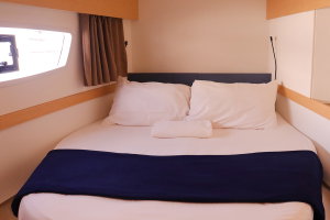 Elba 45 „Limin'“ – fotka 20
