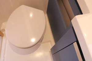 Elba 45 „Limin'“ – fotka 35