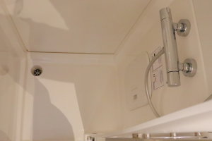 Elba 45 „Limin'“ – fotka 29