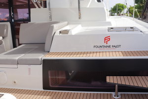 Elba 45 „Limin'“ – fotka 50